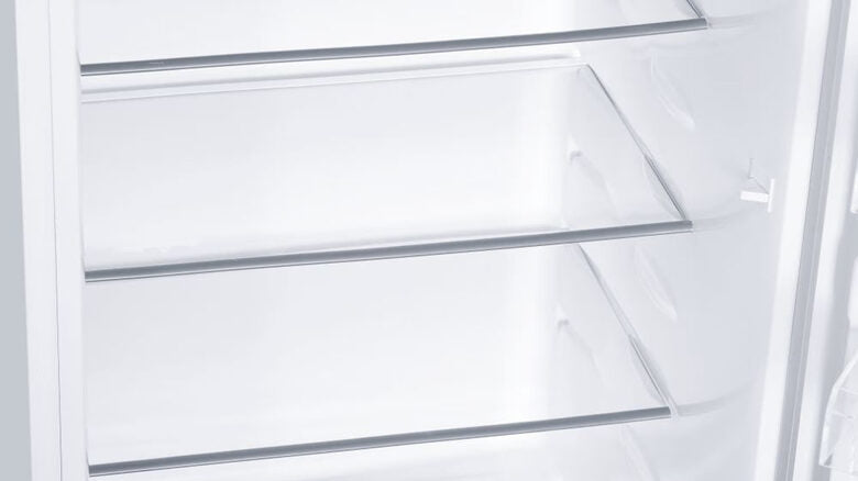 Candy CELDP2450H Frigorifero e Congelatore Da incasso 205 L E Bianco