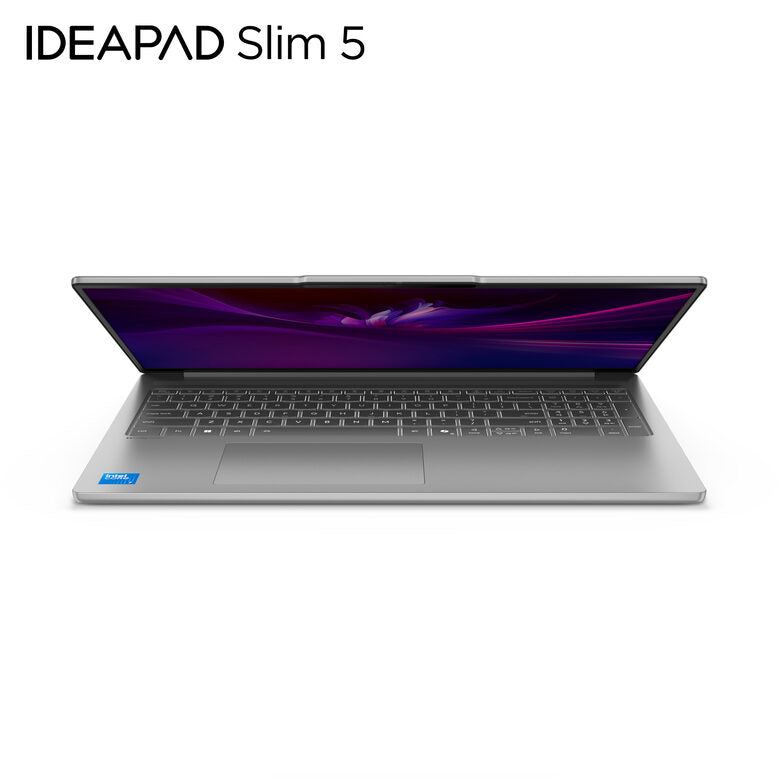 Lenovo IdeaPad Slim 5 Notebook 16" Intel Core 7 32GB 1TB