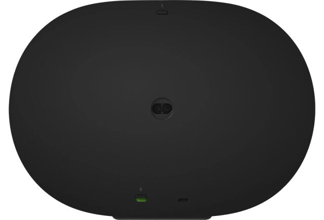 Sonos Era 300 Altoparlante portatile stereo Nero