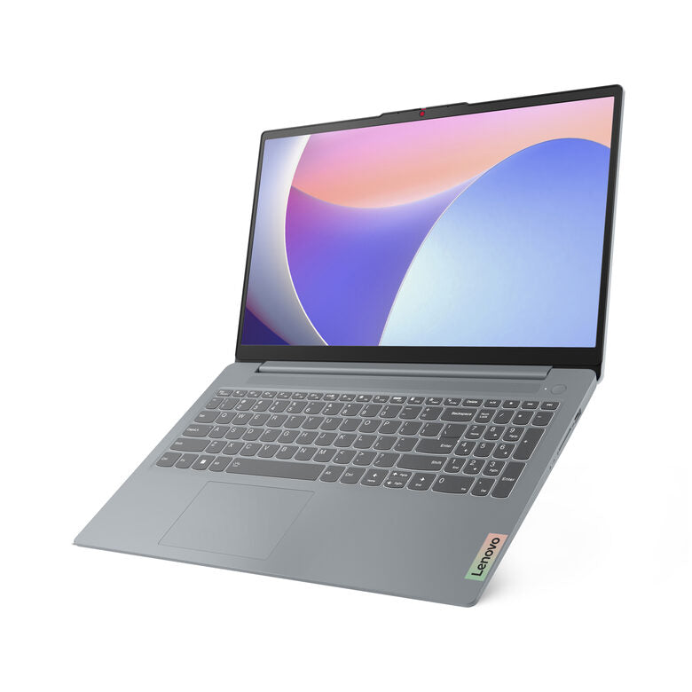 Lenovo IdeaPad Slim 3 Notebook 15.6" Intel i7 16GB 512GB