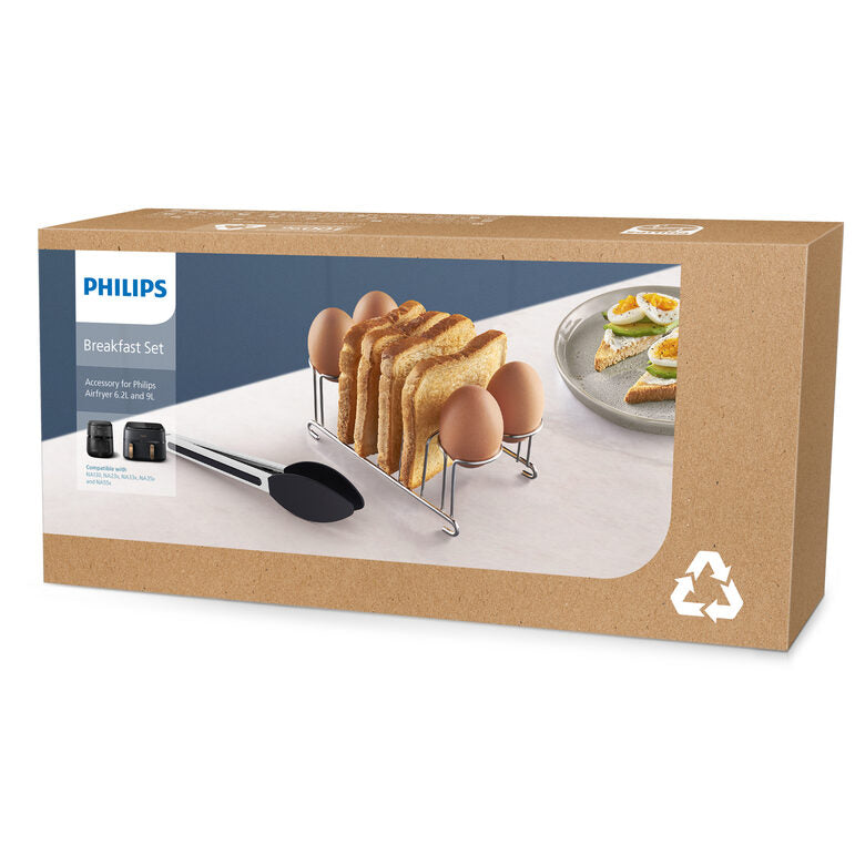 Philips Accessorio Airfryer 6,2 l, 8,3 l, 9 l