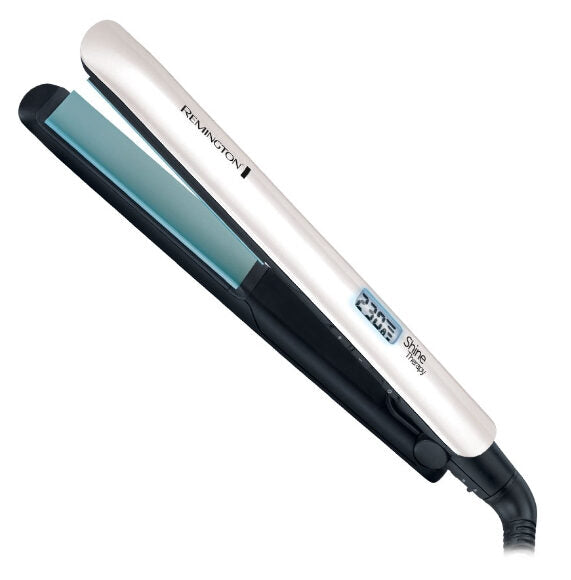 Remington Phon S8500gp