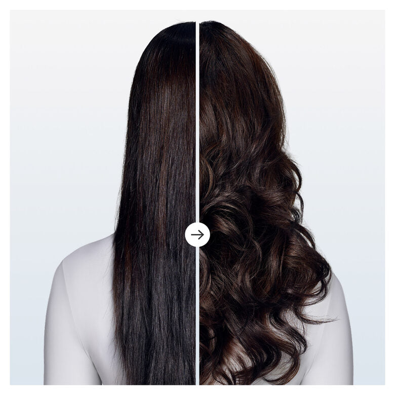 Dyson Airwrap Co-anda2xTM Capelli Lisci e Mossi