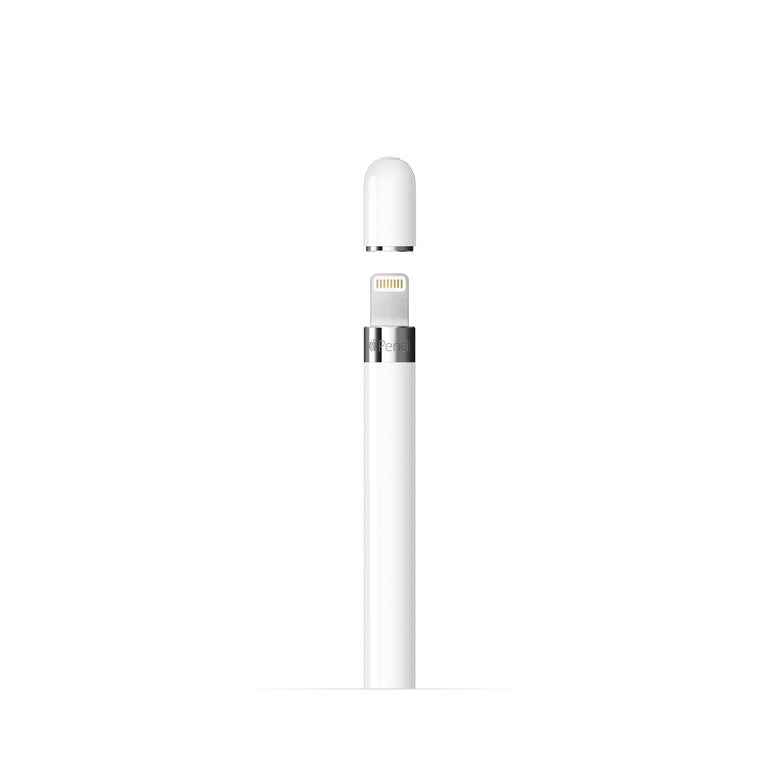 Apple Pencil (prima generazione)