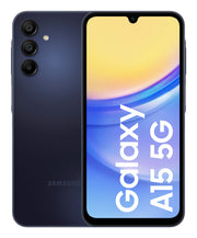 TIM Samsung Galaxy A15 5G