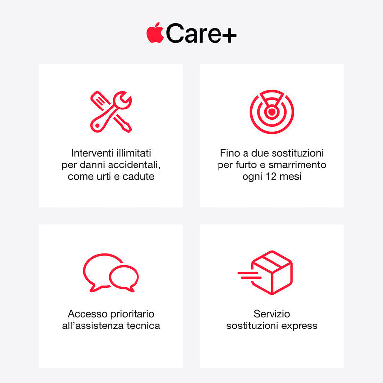 Apple iPhone 17 Pro 512GB Blu Profondo