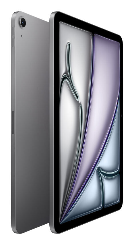 Apple iPad Air 11'' Wi-Fi 128GB Grigio siderale