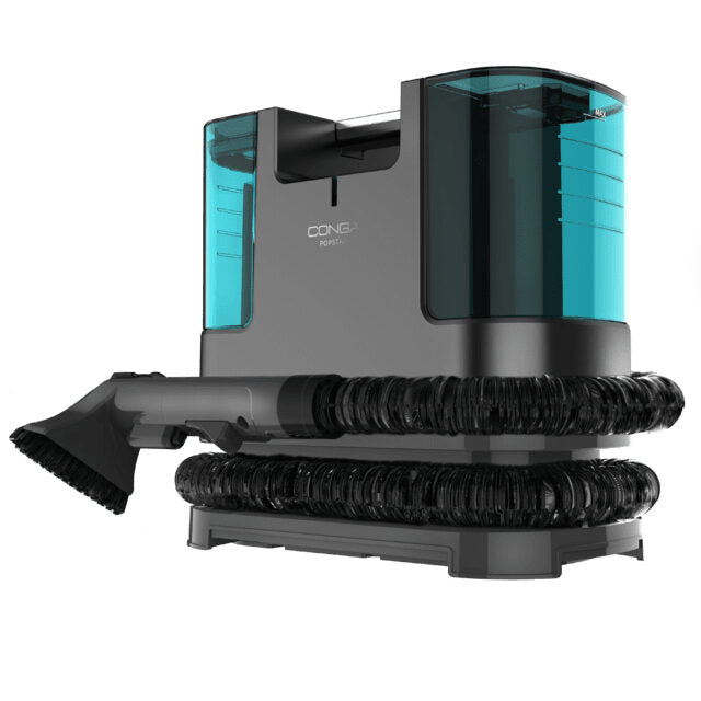 Cecotec Conga PopStar 3000 CarpetClean Pulitore di macchie per tappeti e tappezzeria