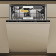 Whirlpool W8I HP42 L Lavastoviglie a Incasso Scomparsa Totale 14 coperti C