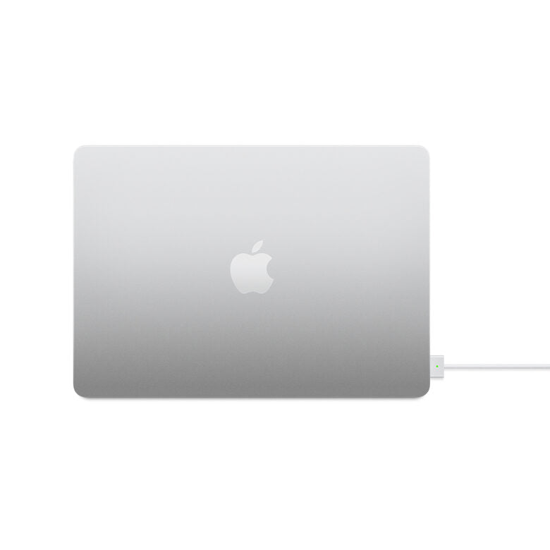 Apple Cavo da USB‑C a MagSafe 3 (2 m)