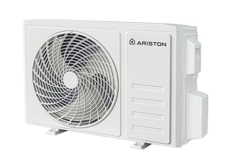 Ariston Climatizzatore 18000 BTU Inverter R32 Monosplit DAPRIOS R32 C 50 + MUD0PRIOS R32 50 UD0