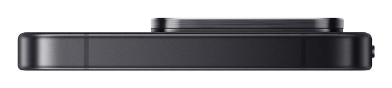 Xiaomi 17T PRO 17,4 cm Smartphone (6.83") 12 GB 512 GB 7000 mAh Nero