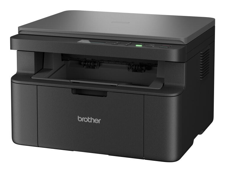 Brother DCP-L1640W stampante laser A4