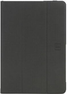 Tucano Custodia Per Tablet Tab-3lem11-bk Lenovo Tab M11 (10,95") 2024