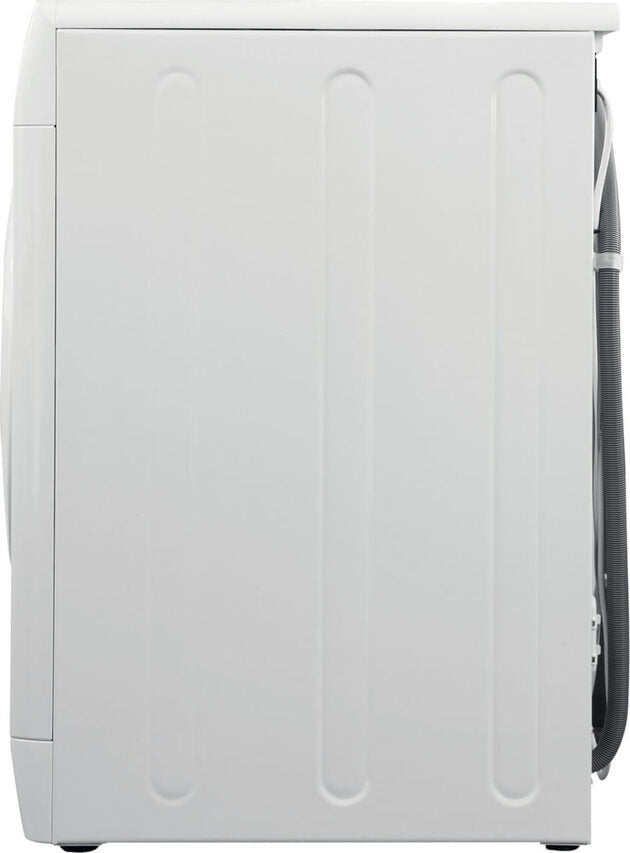 Indesit BI WMIL 71252 EU N Lavatrice a Incasso Caricamento frontale 7 kg 1200 Giri/min E Bianco
