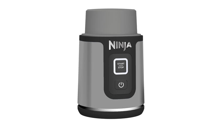 Ninja Frullatore portatile Blast | Nero BC151EUBK