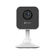 EZVIZ H1c Scatola Telecamera di sicurezza IP Interno 1920 x 1080 Pixel Soffitto/Parete/scrivania