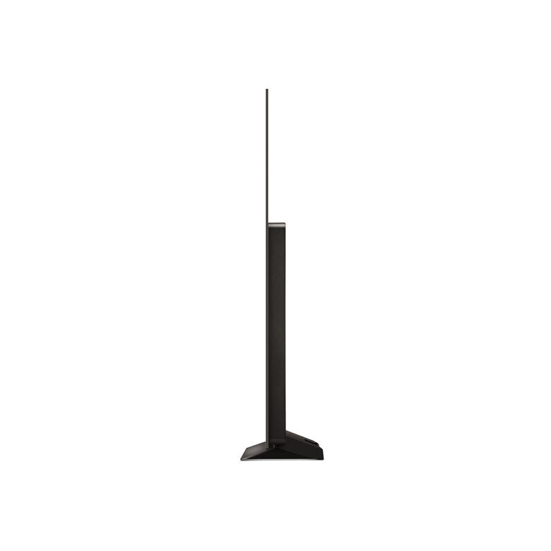 LG Oled55C44LA Televisione Smart TV 55 Pollici Oled Evo 4K Serie C4 Dolby Vision