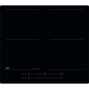 AEG Serie 6000 MultipleBridge Piano cottura ad induzione 60 cm
