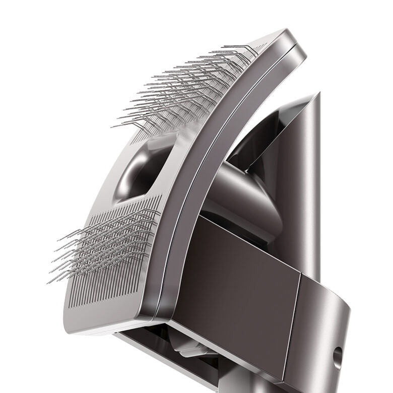 Dyson 972205-01 accessorio e ricambio per aspirapolvere Kit di accessori Aspirapolvere portatile
