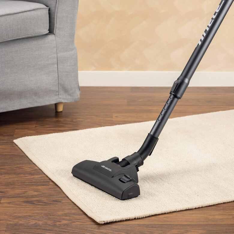 Ariete 2708/00 Handy Force One Scopa Elettrica con Filo