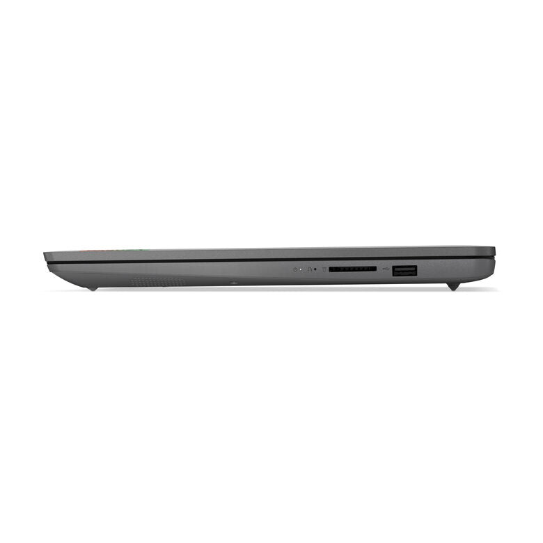 Lenovo IdeaPad 3 Notebook 15" Intel i3 8GB 256GB