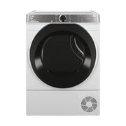 Hoover NRE H10A2TCBEX-S asciugatrice Libera installazione 10 kg A++ Bianco
