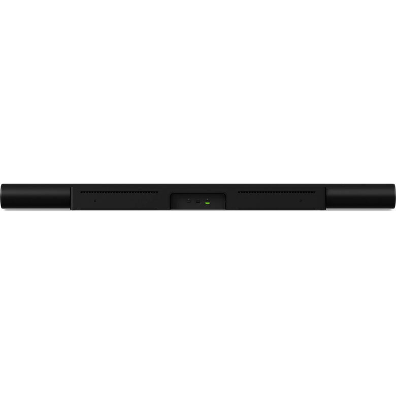 Sonos ARCG2EU1BLK altoparlante soundbar Nero