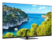 Thomson 43UG5C14 Televisione Smart TV 43 Pollici Led 4K Uhd Google TV TV Nero