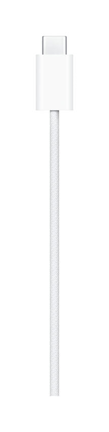 Apple Caricabatterie MagSafe (2 m)