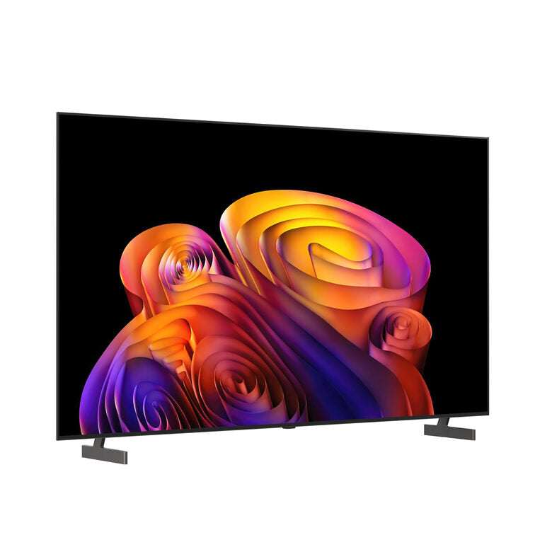 LG OLED AI 77'' Serie B6 OLED77B65LA, 4K, Nero perfetto, Dolby Vision, Processore α8 Gen3, 120Hz, G-Sync, SMART TV 2026