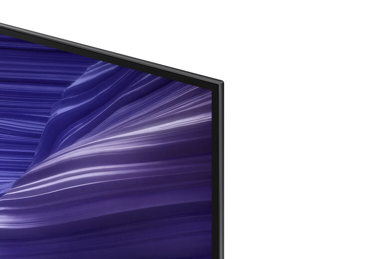 Samsung S90F 42" Pollici TV OLED 4K Vision AI Smart TV (2025)