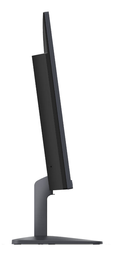 Lenovo LOQ 32Q-10 Monitor