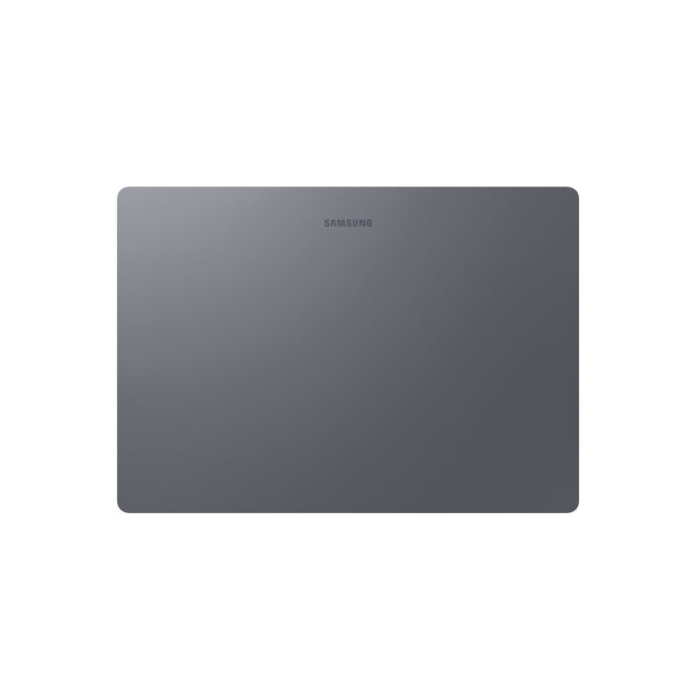 Samsung Galaxy Book6 (14", Core 5)