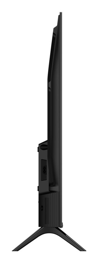 TCL S59K Serie Smart TV QLED FHD 40" 40S59K, Dolby Audio, HDR10, Android TV