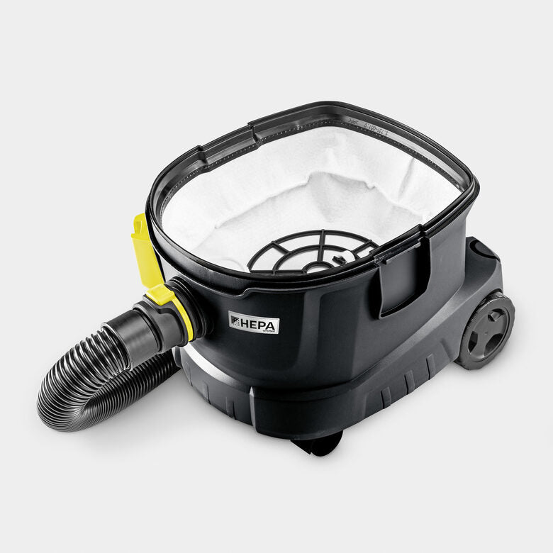 Kaercher Aspirapolvere T 11/1