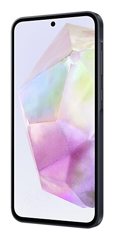 Samsung Galaxy A35 5G 6/128Gb 6.6'' Amoled 120Hz DualSim Awesome Navy