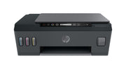 HP Smart Tank Plus Stampante multifunzione wireless 555