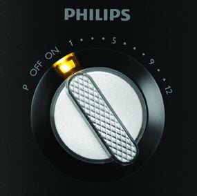 Philips 7000 series HR7776/90 Robot da cucina