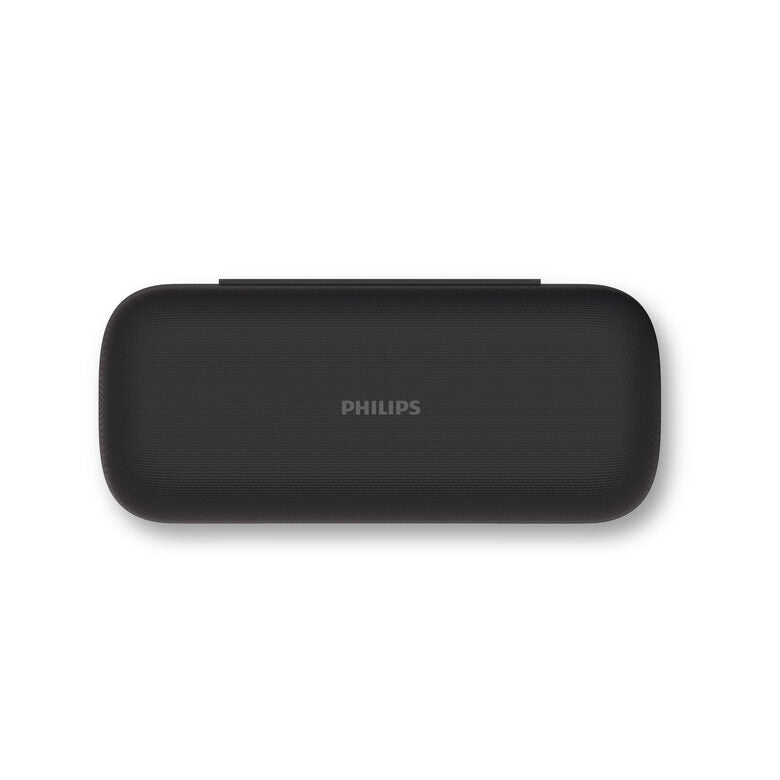 Philips OneBlade Pro 360  Rasoio QP6652/61 Face + Body