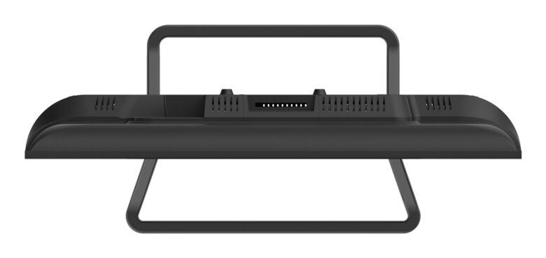 Smart-Tech 24HN01V3CA TV 61 cm (24") HD Nero 200 cd/m²