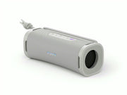 Sony SRS ULT10W Speaker portatile wireless Bluetooth con ULT POWER SOUND White