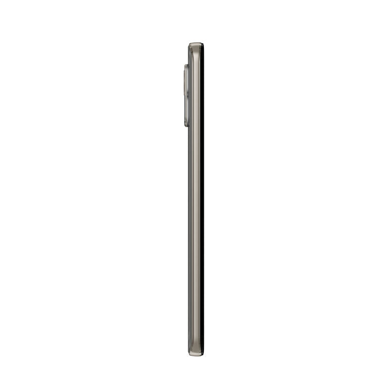 Motorola Edge 30 Neo 15,9 cm (6.28") Doppia SIM Android 12 5G USB tipo-C 8 GB 256 GB 4020 mAh Argento