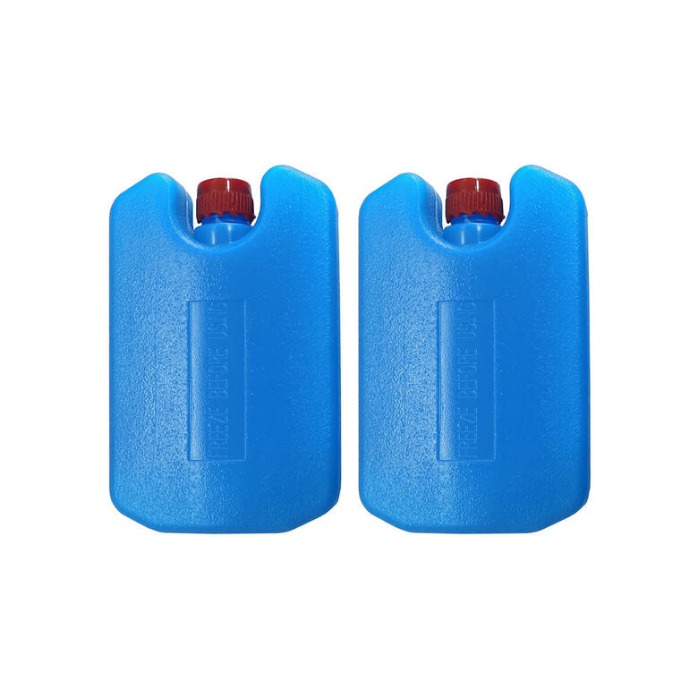 Ardes AR5R09 ventilatore Bianco