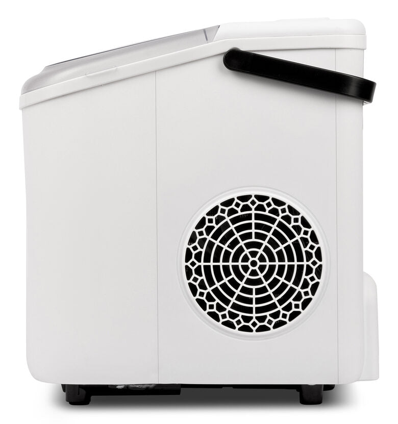 Girmi GH74 Fabbricatore di ghiaccio