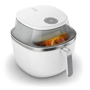 Philips Serie 3000 Airfryer da 7,2L