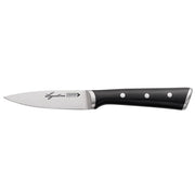 Lagostina Coltello Iceforce Spelucchino