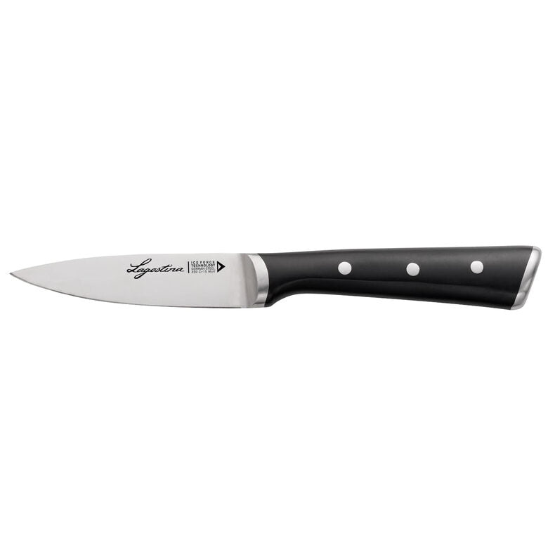 Lagostina Coltello Iceforce Spelucchino
