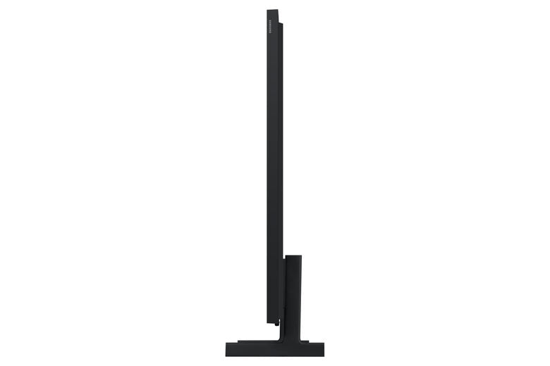 Samsung 43" The Frame LS03HE 4K Vision AI Smart TV (2026)