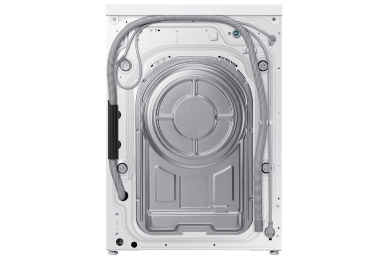 Samsung Crystal Clean 9/6Kg WD90DG5B15BEET Lavasciuga